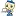 Fuyohin23.net Favicon