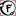 Fuyunoyo.com Favicon