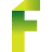 Fuze-Products.co.uk Favicon