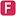Fuze.co.uk Logo