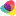 Fuze.com Favicon