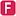 Fuzebasic.com Logo
