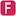 Fuzebasic.com Favicon