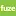 Fuzebev.com Favicon