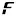 Fuzecard.co.il Logo