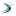 Fuzehub.com Favicon