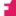 Fuzeinc.com Favicon