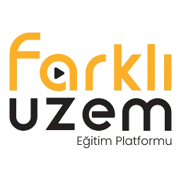 Fuzem.com Favicon