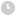 Fuzhii.com Favicon