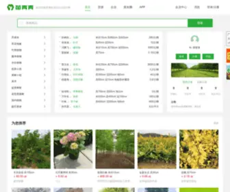 Fuzhouvi.com(福州设计公司) Screenshot