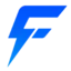 Fuzhu86.com Logo