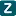 Fuzion.dk Favicon