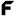 Fuzionmetal.com Favicon