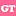 Fuzoku-Girlstalk.com Favicon