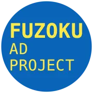Fuzoku-Sales.net Logo