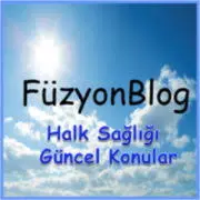 Fuzyonblog.com Favicon