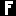 Fuzz-Magazine.ru Favicon