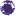 Fuzz.co.jp Favicon