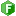 Fuzz.fr Logo