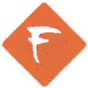 Fuzzbawls.pw Favicon