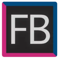 Fuzzbox.co.nz Favicon