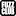 Fuzzclub.com Favicon