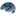 Fuzziebrain.com Favicon