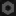 Fuzzinteractive.com Favicon