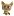 Fuzzmms.com Favicon