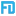 Fuzznewmedia.com Favicon