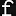 Fuzzroom.gr Favicon