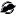 Fuzzy-INK.com Favicon