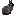 Fuzzy-Rabbit.com Favicon