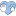Fuzzy-Rescue.com Favicon