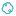 Fuzzybabba.com Favicon