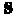 Fuzzymonk.com Favicon