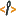 Fuzzyobjects.gr Favicon