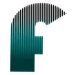 Fuzzysex.com Logo