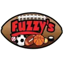 Fuzzyssportsgrill.com Favicon