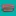 Fuzzystacoshop.com Favicon