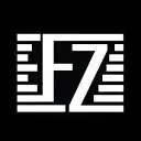 Fuzzywallz.com Favicon