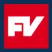 FV-Plast.pl Favicon