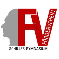 FV-Schiller-GYM.de Favicon