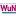 FV-Wun.de Favicon