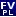 FV.pl Favicon