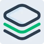 FV.ro Favicon