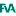 Fva-BW.de Logo