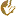 Fva.net Favicon