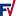 Fvap.gov Logo