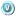 Fvbucks.net Logo